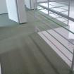 Záťažový koberec - Bonanza obchodné priestory<br />